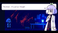 Screenshot #9