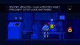 Screenshot #2