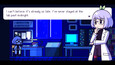 Screenshot #1