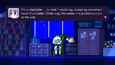 Screenshot #6