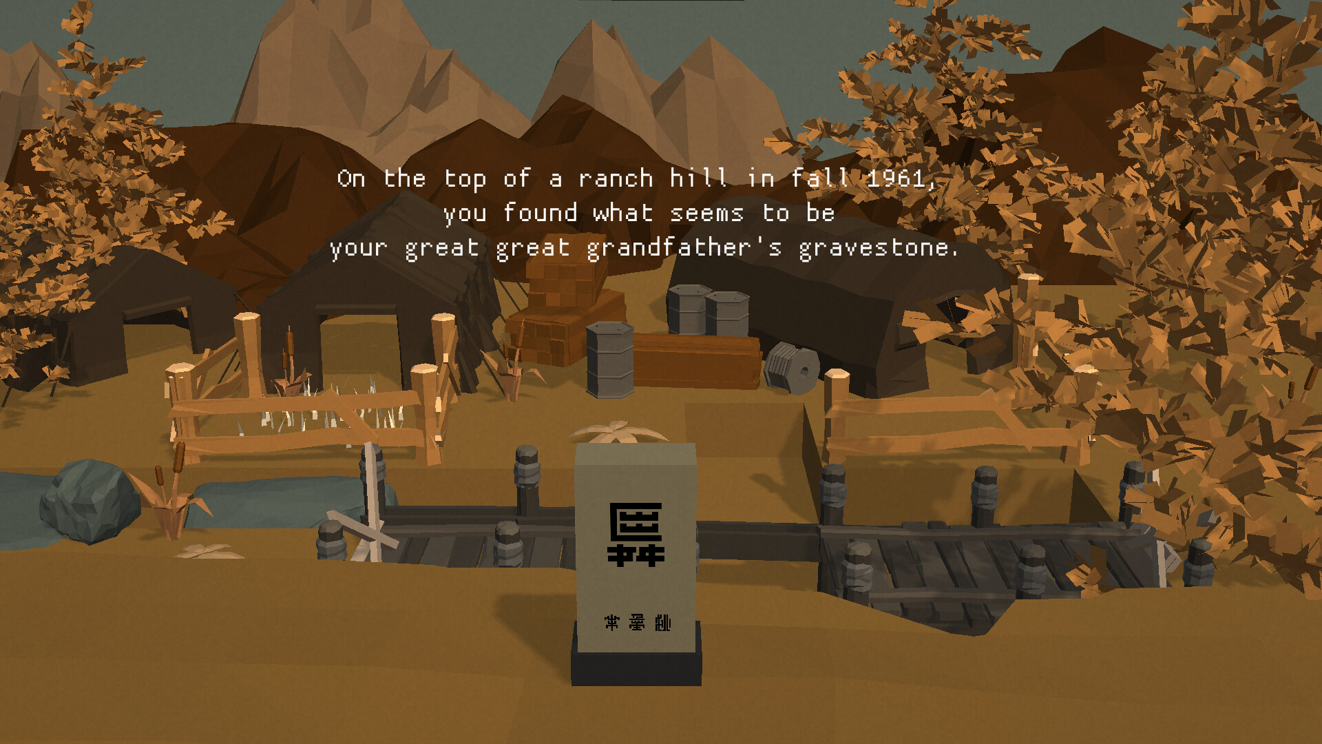 #6. Tale of Time (Steam) 由: USC Games