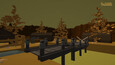 Screenshot #3