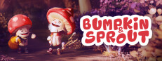 Bumpkin and Sprout