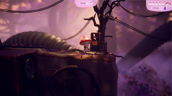Thumbnail 13