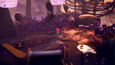 Screenshot #3