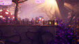 Screenshot #1