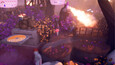 Screenshot #2