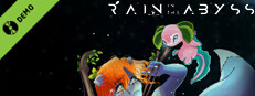 RAIN IN THE ABYSS Demo
