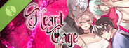 Heart Cage Demo