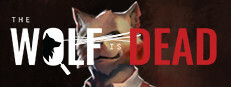 The Wolf Is Dead Playtest game capsule image