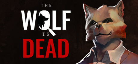 The Wolf Is Dead Playtest Cheat Engine/CT