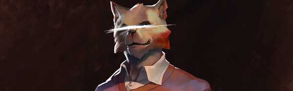 Thumbnail 0