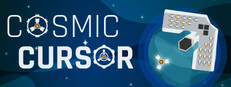 Cosmic Cursor