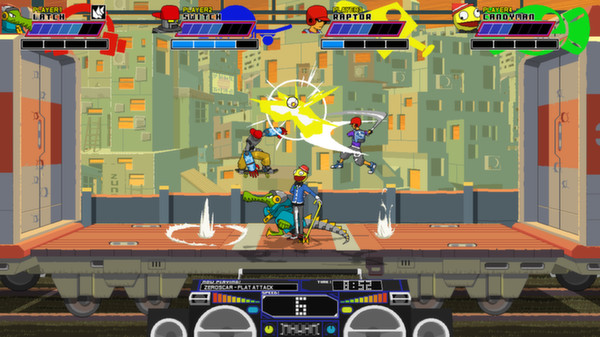 Screenshot 7