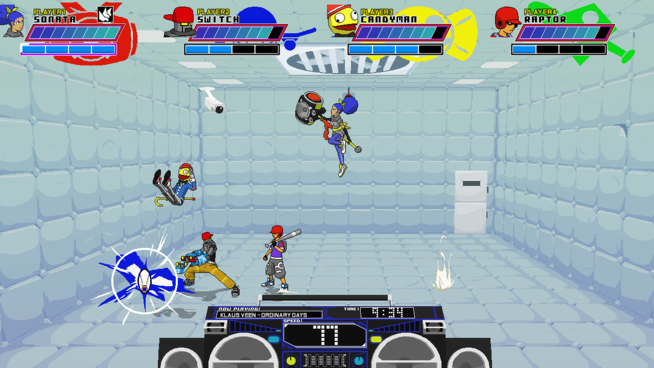 Screenshot 8