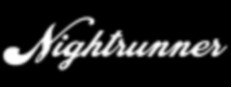 Nightrunner cover