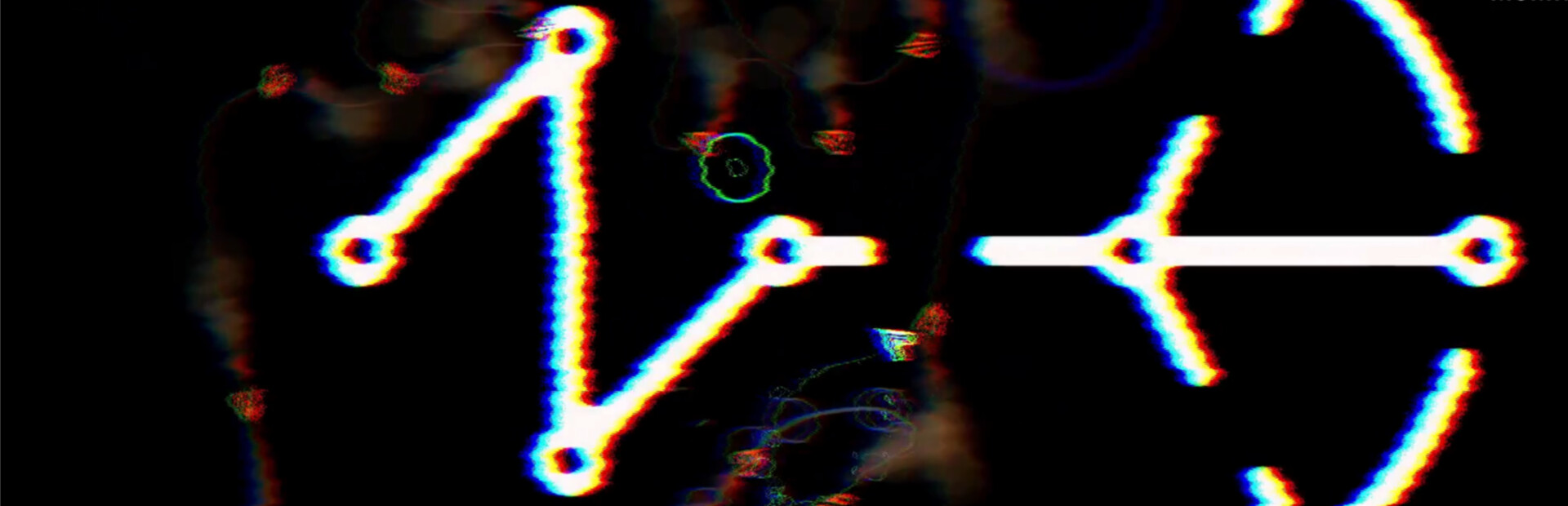 Nightrunner