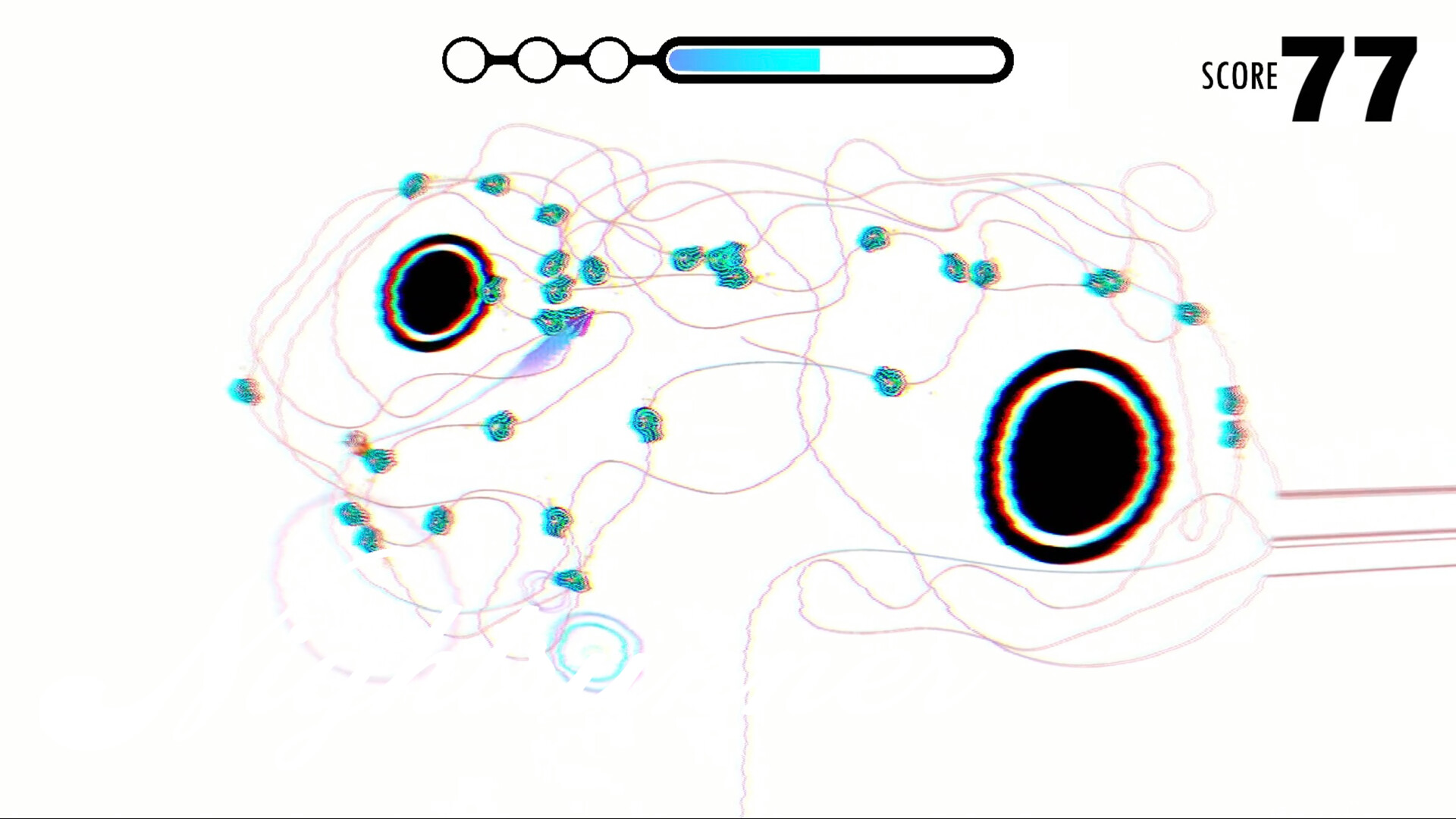 Screenshot 3 of 6