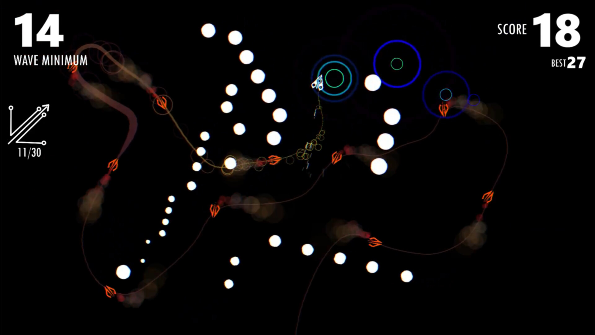 Screenshot 2 of 6