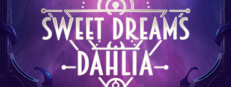 Sweet Dreams Dahlia Playtest game capsule image