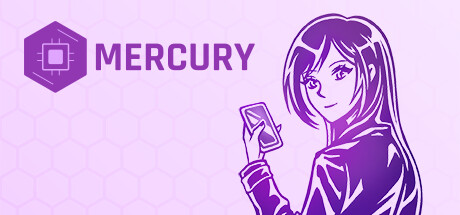 Mercury Cheat Engine/CT