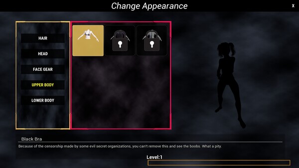 [Neolithic]Beyond the End