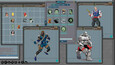 Screenshot #6
