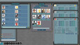 Screenshot #3