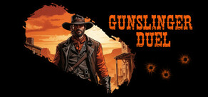 Gunslinger Duel