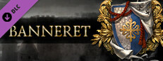 Reign of Guilds - Banneret