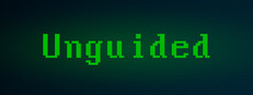 Unguided