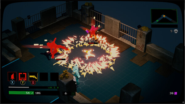 Screenshot 9