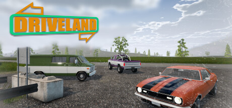 Driveland Cheat Engine/CT