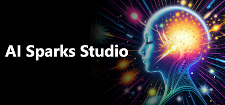 AI Sparks Studio Cheat Engine/CT