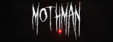 Mothman