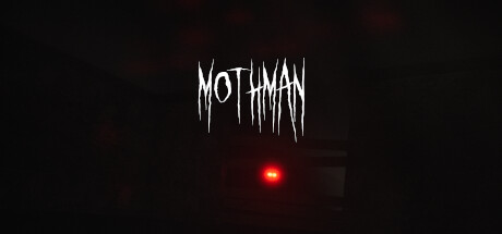 Mothman steam charts