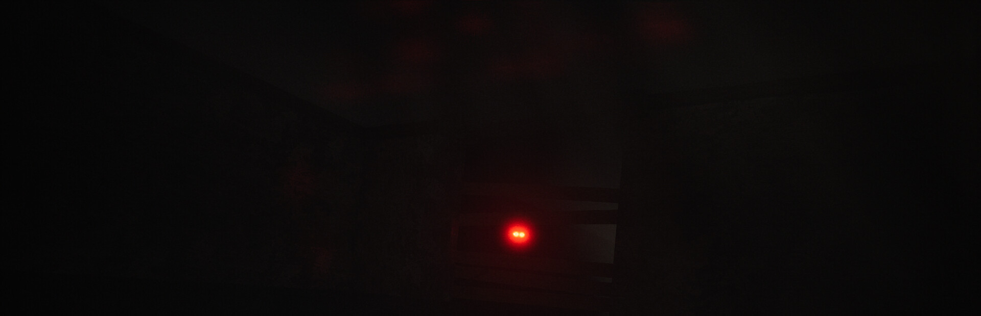 Mothman