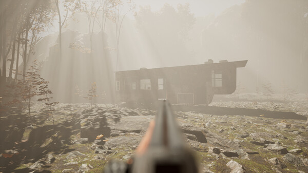 Thumbnail 0