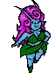 Cursed Minis: Crystal Skull Smash screenshot 1