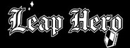 Capsule media