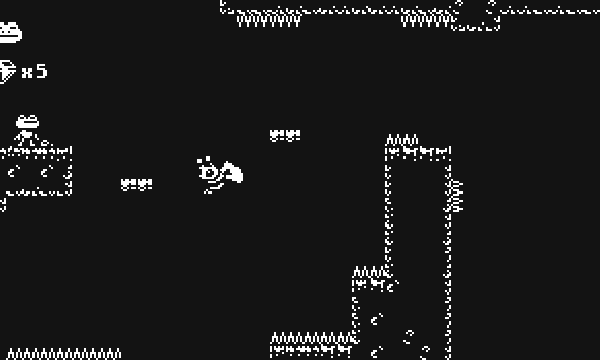 Leap Hero video 1