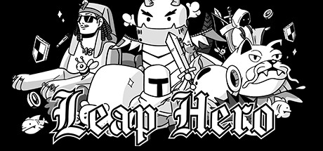 Steam thumbinal