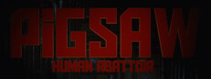Pigsaw: Human Abattoir