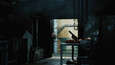 Screenshot #1