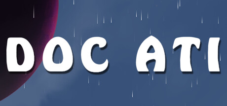 DOC ATI banner