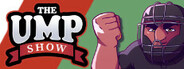 The Ump Show