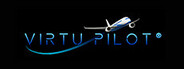 Virtu-Pilot