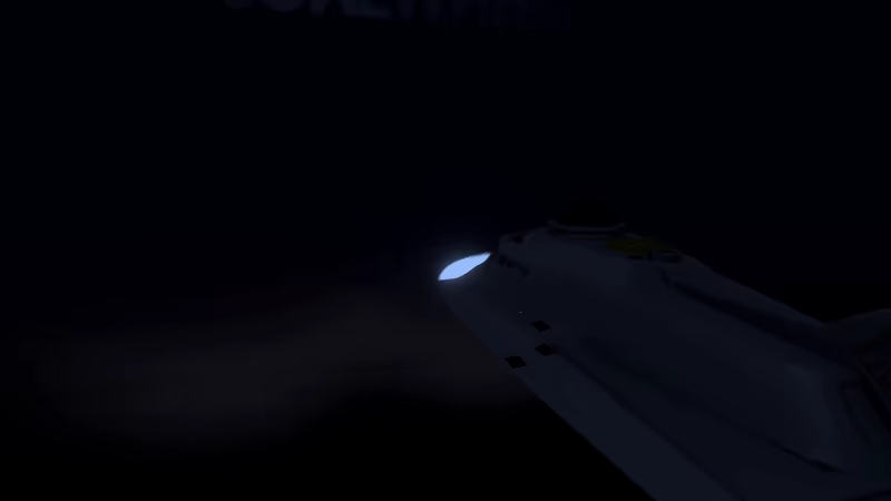 Down There Somewhere video 1