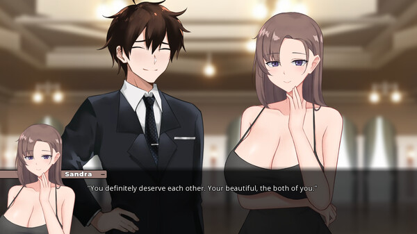 A Promise Best Left Unkept - Bonus Scenes [Season 1]