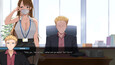 Screenshot #4